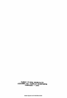 Hikoyalar [@kitoblar1].pdf